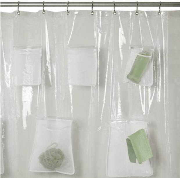 A-Shower-Curtain-with-POCKETS
