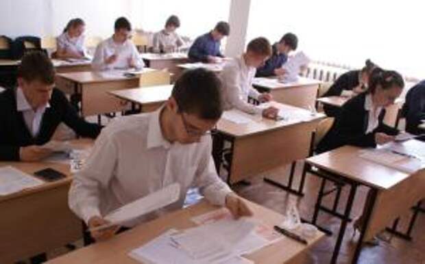 Новости Севастополя