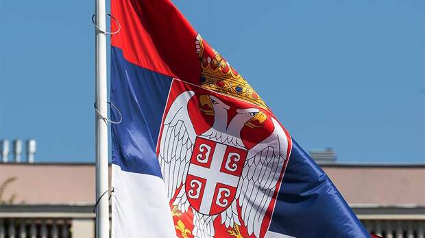 В ЕК призвали Сербию ограничить выдачу паспортов гражданам РФ «из-за рисков»