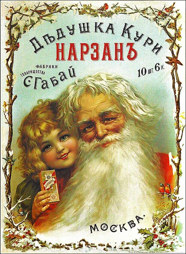IMAGE-100191