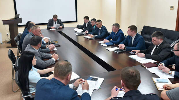 Пасхальные богослужения проведут в 31 церкви и храме барнаульской Епархии РПЦ