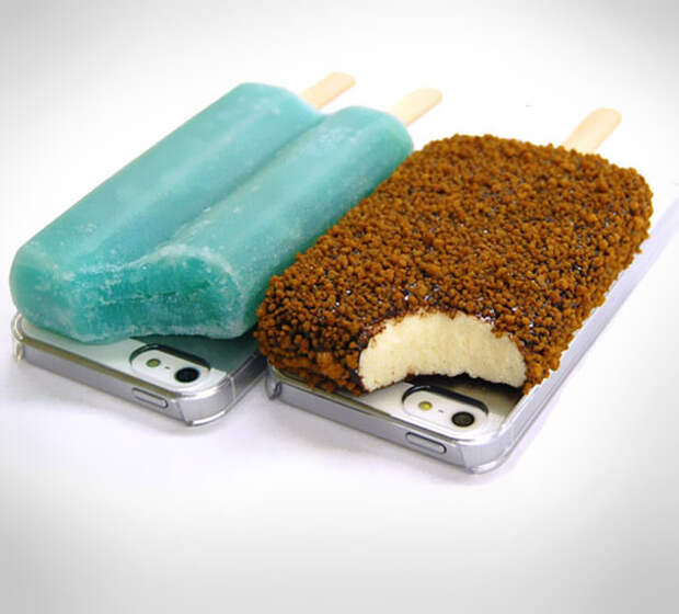 XX-Of-The-Most-Creative-Phone-Cases-Ever3__605