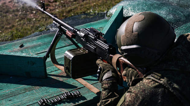 «На СВО не тяну, но лицензию на гладкоствол имею»: резервист рассказал о порядке заключения контракта и условиях службы