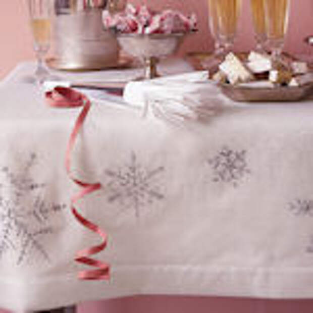 marthastewart.com