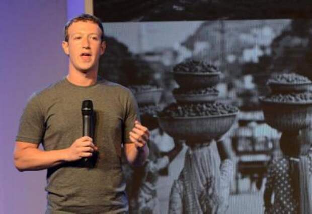Mark_Zuckerberg