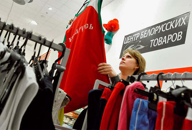 Трактор заглох