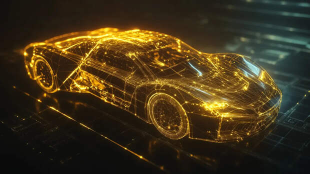 Автоваз начал выпуск Lada Vesta Sport с модернизированным двигателем