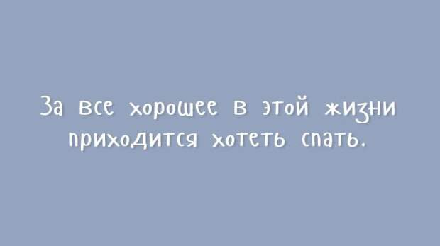 Открытки для тех, кому надоели шаблонные шутки Открытки для тех, кому надоели шаблонные шутки открытки, шутки, юмор
