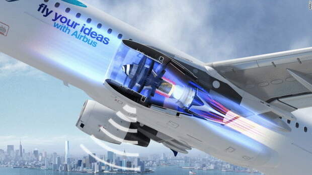 130612180710-airbus-fly-your-ideas-shape-shifting-jet-enginge-horizontal-large-gallery