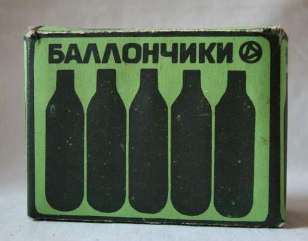 Самые небезопасные игрушки нашего детства (не показывать детям!) Самые небезопасные игрушки нашего детства (не показывать детям!)