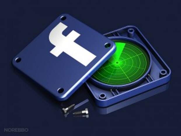 Be At the Top Of the List By Taking Full Advantage Of Facebook’s New Search Bar to Maximize Your Online Business