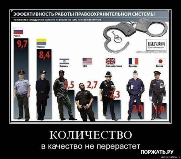 Демы свеженькие