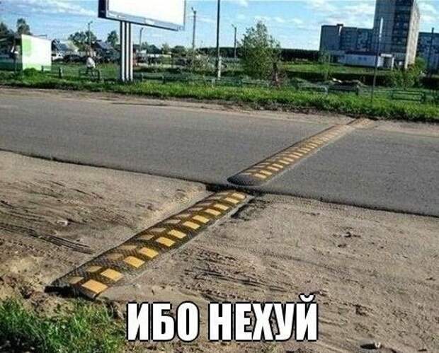 Новогодняя подборка прикольных картинок Новогодняя подборка прикольных картинок