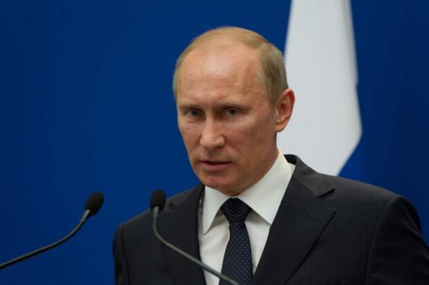 Зачем Путин затеял реформу местного самоуправления, и почему США её не хотят