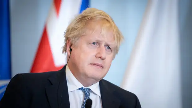 Лидеры ЕС, НАТО и ряда европейских стран договорились усилить дипломатию по теме Украины