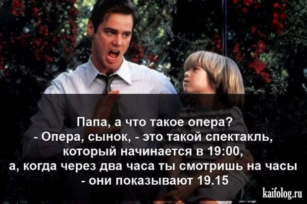 Философские открытки (40 картинок) Философские открытки (40 картинок)
