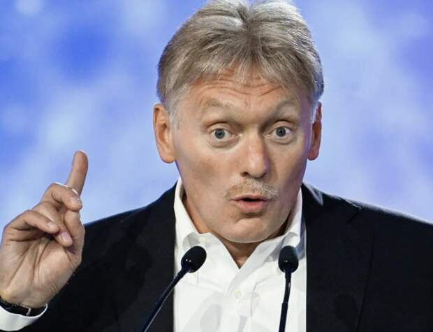 О том, что Иван Ильин является любимым русским философом президента Российской Федерации общественности известно с давних пор.-4
