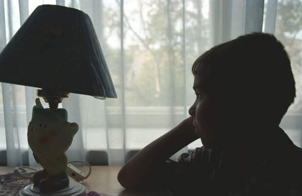 Игрушечный гроб заказали в детский сад под Екатеринбургом