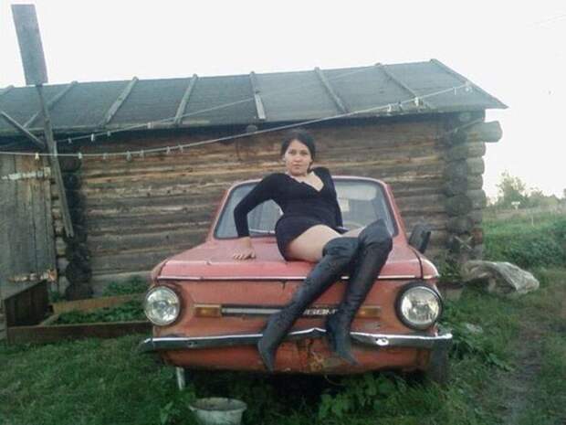 Только в России россия, юмор