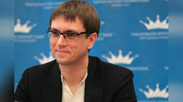 Замминистра инфраструктуры Украины: Россияне - «варвары, лузеры и рабы»