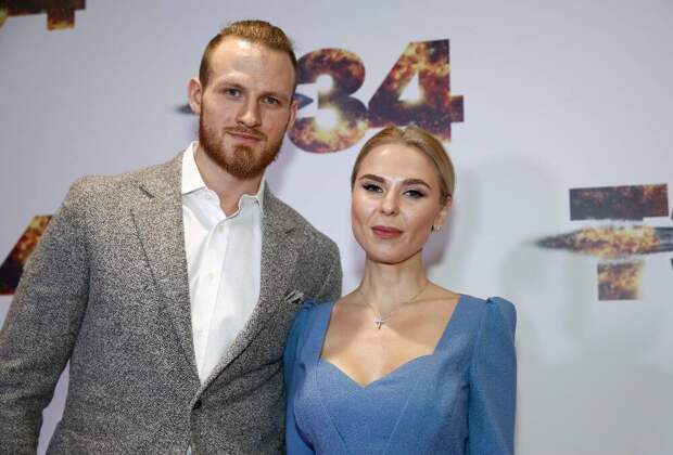 Имущество экс-мужа Пелагеи взыскивают из-за долгов свыше 71 млн рублей