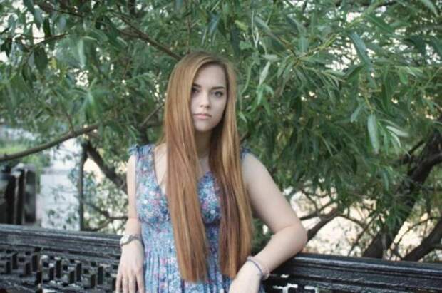 Почему никому неизвестная внучка Высоцкого не афиширует свое родство