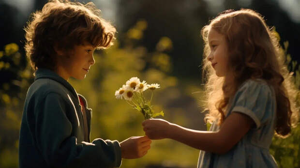 Не хочешь детей — иди к психологу: Минздрав обновил правила диспансеризации