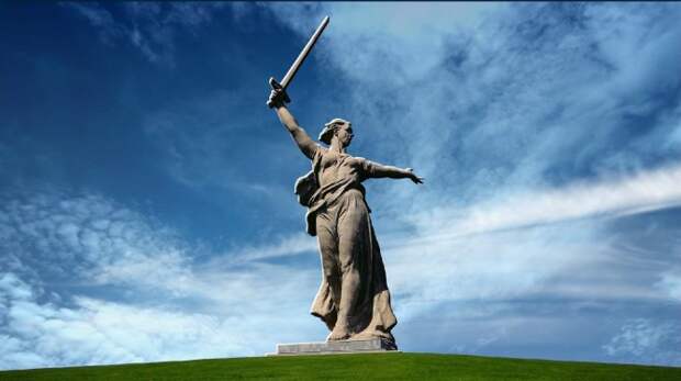 Почему Голливуд грезит о России? Почему Голливуд грезит о России?