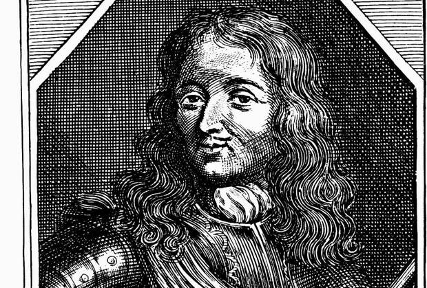 Боярский прокомментировал возможное обнаружение останков д'Артаньяна