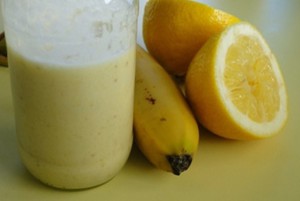 banan-shampyni