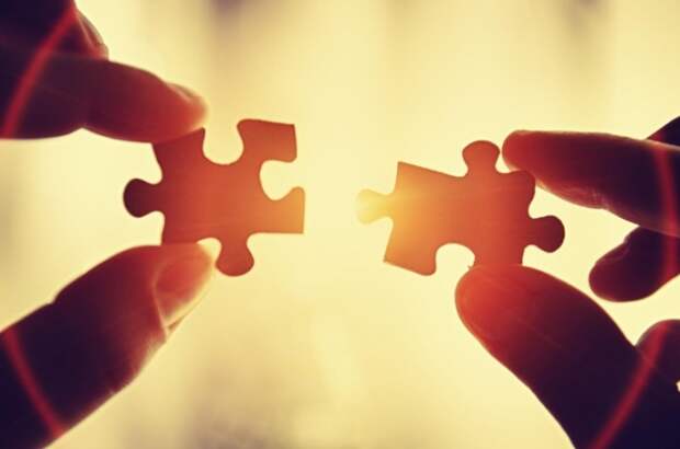 229008_slider-istock_000017949870large1-700x463