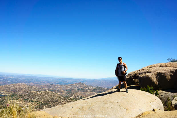 Mount-Woodson-Potato-Chip-Rock-San-Diego-8.jpg