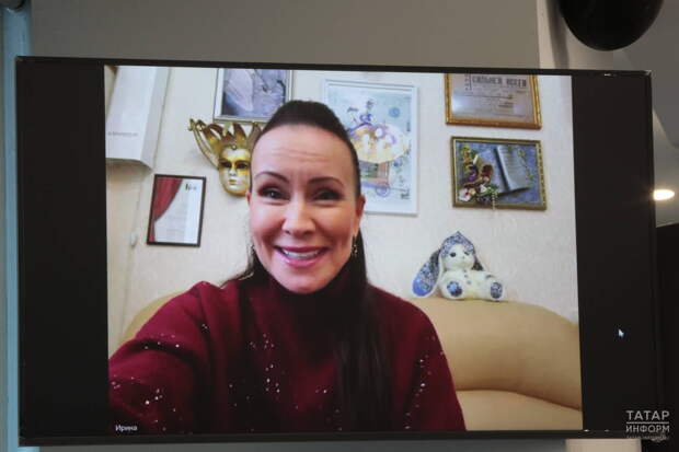 Профессиональную читку пьесы победителя премии «Глаголица» организуют в театре РОСТа