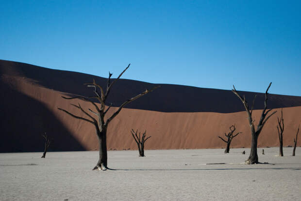 Фотоконкурс от журнала National Geographic Traveler bp100001 Фотоконкурс от журнала National Geographic Traveler 2013