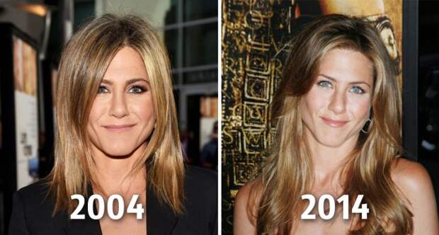12-celebrities-who-won-time-artnaz-com-6