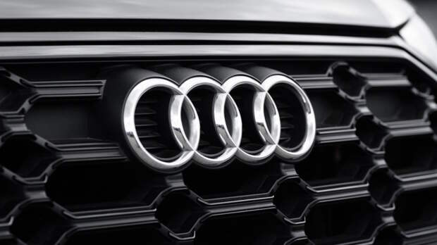 Продажи новой Audi A6L с лидарами и двигателем V6 начались в Китае