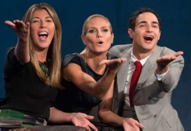 project-runway-judges