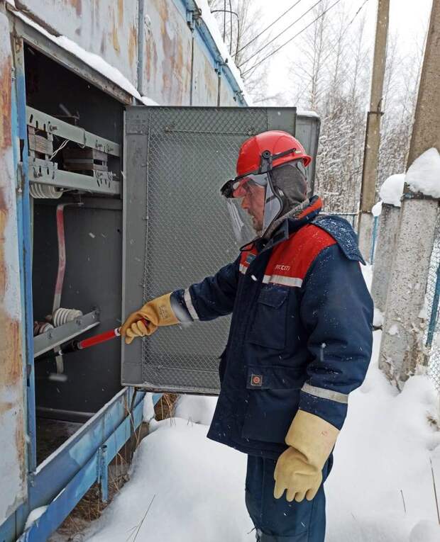 Россети центр тверьэнерго. Тверьэнерго. Тверьэнерго. Рэс тверьэнерго. Тверьэнерго баталов.