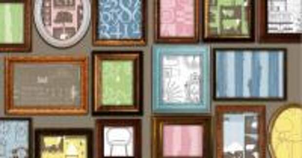 wall-decor-frames25
