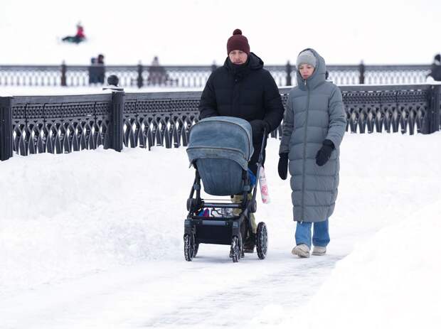 Минтруд: более 40 видов выплат проиндексируют в России с 1 февраля