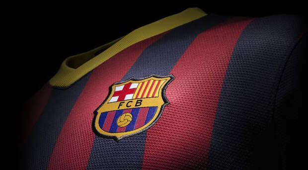 «Барселона» победила «Атлетико» со счетом 2:1 в 30-м туре Ла Лиги