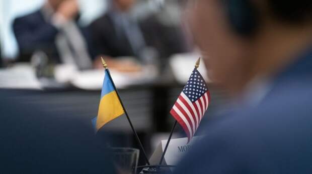 Лишения и хаос: эксперт рассказал, что ждет Украину в случае "афганского сценария"