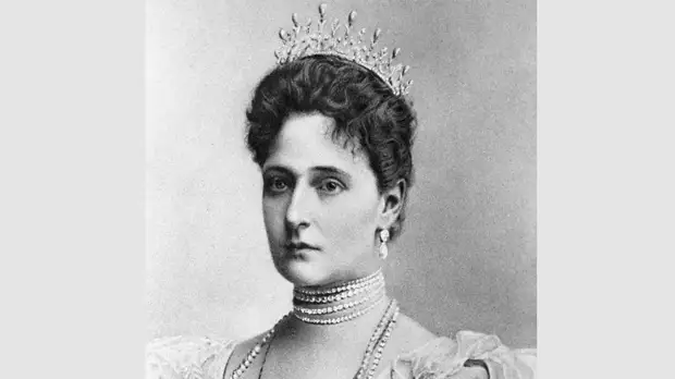 «Клубок социальных противоречий»: почему в России произошла Февральская революция 1917 года