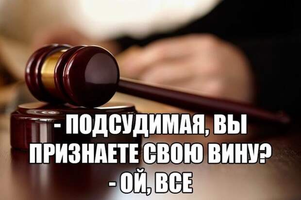 Картинки со смешными подписями картинки, прикол, юмор
