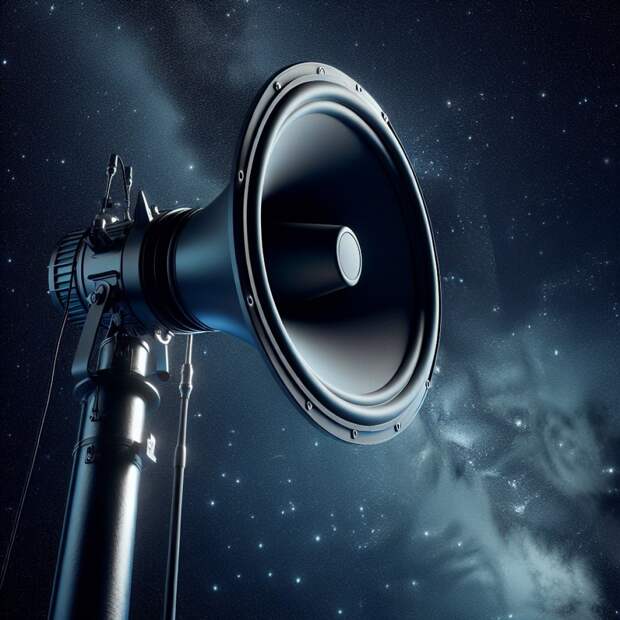 Рязанскую область ночью 29 апреля предупредили о беспилотниках через МЧС