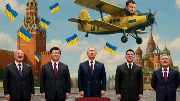 Фицо передумал участвовать в Параде. Что случилось?