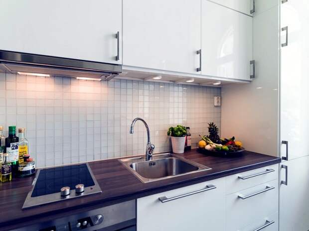 10-tricky-ways-to-increase-space-of-a-small-apartment-artnaz-com-6