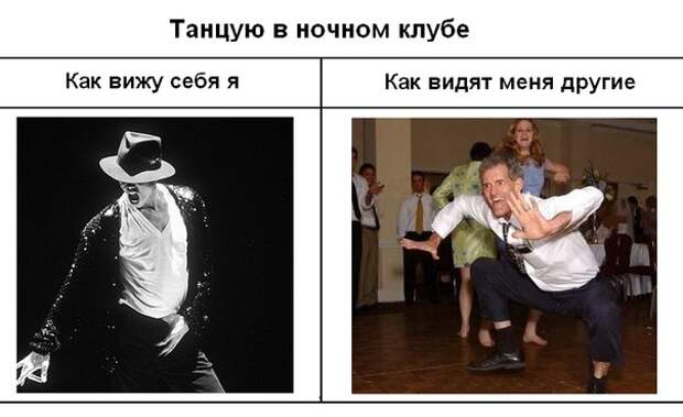 Ожидание - реальность девушки, интересное, красотка, фото