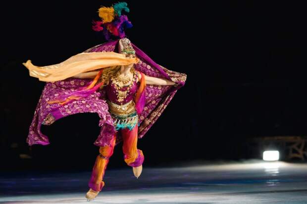 OtjVPKsCIgq8lBCIauG10uPEYNiKS-lOcd3l_nyFv0Ju_CQAejVkZ4iCv0lgqW4h70v4NO7S_Cb86P6O6Dbu6GWo (700x466, 80Kb)