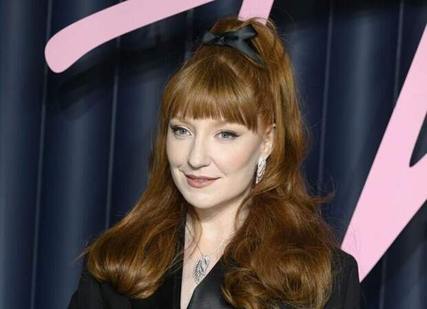 «Мы на пятом месяце беременности!»: Никола Робертс рассекретила «интересное положение» и назвала срок родов